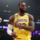 Illustration for article titled If NBA Owners Get Their Way, LeBron James, Kevin Durant Among Players Who Could Be Forced to Return Salary